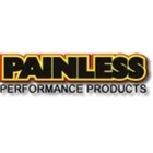 Painless Performance Products