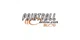 Paintball-Online promo codes