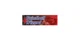 Paintball Wizard promo codes