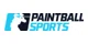 Paintball Sports promo codes