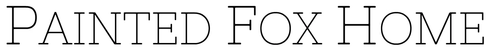 discount code zara home