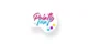 Paintly Fun promo codes