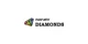 Paint With Diamonds promo codes