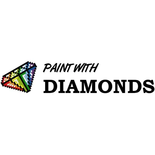 60 Off Paint With Diamonds Coupon 20 Verified Discount Codes
