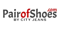 Pairofshoes.Com Coupons and Promo Code Pairofshoes.Com Coupons and Promo Code