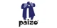 Paizo promo codes