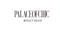 Palaceofchic promo codes