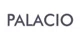 Palacio promo codes
