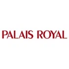 Palais Royal