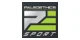 Paleoethics promo codes