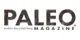 Paleo Magazine promo codes
