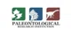 Paleontological Research Institution promo codes