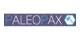 Paleo Pax promo codes