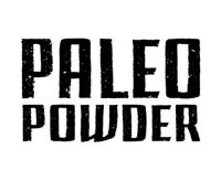 Paleo Powder