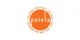 Paleta promo codes