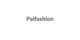 Palfashion promo codes