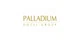 Palladium Hotel Group promo codes