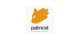 Palmcat promo codes