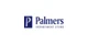 PalmerStores promo codes