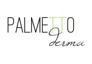 Palmetto Derma promo codes