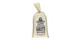 Palmetto Farms promo codes