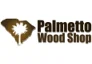 Palmetto Wood Shop promo codes
