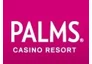 Palms Casino Resort promo codes