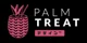 Palm Treat promo codes
