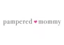 Pampered Mommy promo codes