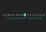 Pampered Teacher promo codes