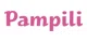 Pampili promo codes