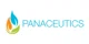 Panaceutics promo codes
