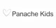 Panache Kids promo codes