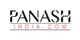 Panash India promo codes