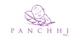 Panchhi promo codes