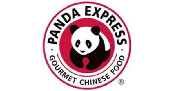 Panda express coupons 2019
