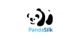 Panda Silk promo codes