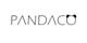 Pandaco promo codes