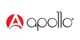 Apollo Ecigs promo codes