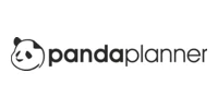 Pandaplanner.Com Coupons Pandaplanner.Com Coupons and Promo Code