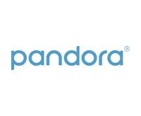 5% Off Pandora Music Coupon + 2 Verified Discount Codes (Sep '20)