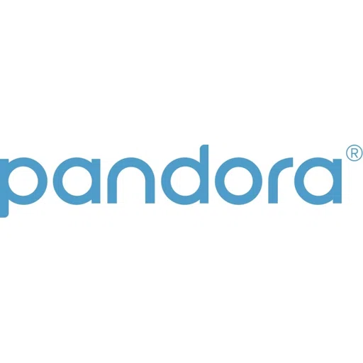 Pandora Music Coupons and Promo Code
