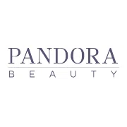pandora new customer discount