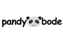 Pandy Bode promo codes