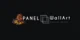 Panel Wall Art promo codes