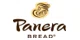 Panera Bread promo codes