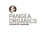 Pangea Organics promo codes