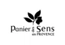 Panier des Sens promo codes