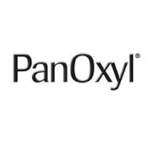 Panoxyl.Com Coupons and Promo Code