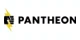 Pantheon promo codes